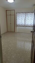 Blk 405 Sin Ming Garden (Bishan), HDB 5 Rooms #469727731